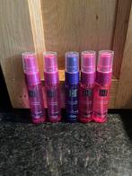 Vijf  nieuwe mini mistjes Rituals Holi 20 ml, Ophalen of Verzenden, Nieuw, Overige typen