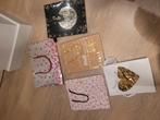 Cadeautasjes, Ophalen of Verzenden, Zo goed als nieuw, Carnaval