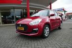Suzuki SWIFT 1.2 COMFORT  AIRCO, Auto's, Suzuki, Voorwielaandrijving, Gebruikt, 4 cilinders, Met garantie (alle)
