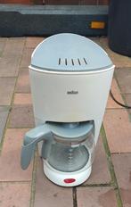 Rommelmarkt of goede doel spullen., Ophalen of Verzenden