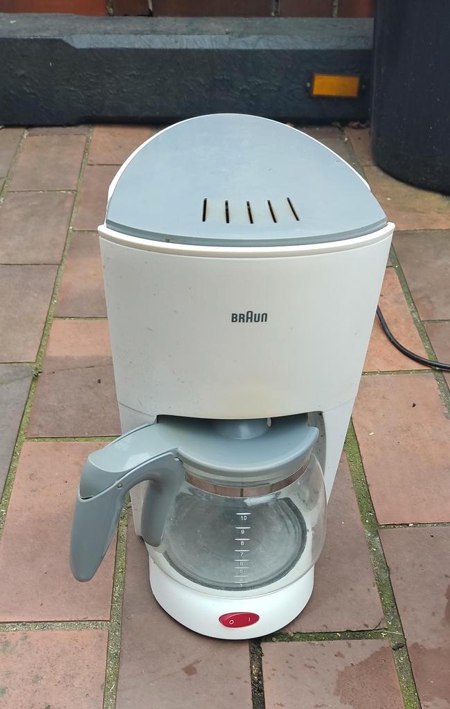 Rommelmarkt of goede doel spullen., Diversen, Rommelmarktspullen, Ophalen of Verzenden