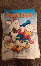 Donald Duck jaargang 2011, Complete serie of reeks, Ophalen of Verzenden, Zo goed als nieuw