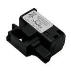 FANUC A98L-0031-0026 originele geheugenbatterij – 3 Volt, Verzenden, Gebruikt