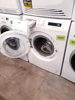 Wasmachine AEG 7KG️️️✅️ A++ Protex INC GARANTIE, Witgoed en Apparatuur, Wasmachines, Ophalen, Minder dan 85 cm, Zo goed als nieuw
