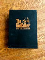 The Godfather Collection, Gebruikt, Ophalen of Verzenden, Vanaf 16 jaar