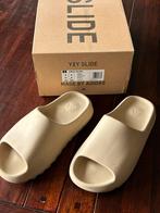 Yeezy slide bone maat 41, Ophalen of Verzenden, Zo goed als nieuw