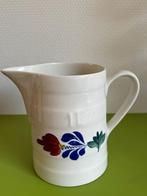 Boerenbont kan Royal Sphinx Holland By Boch België - 1 liter, Overige typen, Ophalen of Verzenden, Zo goed als nieuw, Aardewerk