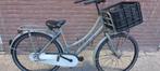 Mooie/Goede Cortina Cargo Transport 26inc, v.a Lengte 1.40cm, Ophalen, Zo goed als nieuw, 26 inch of meer, Versnellingen
