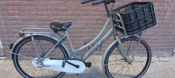 Mooie/Goede Cortina Cargo Transport 26inc, v.a Lengte 1.40cm beschikbaar voor biedingen