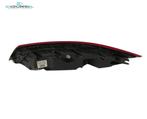 Porsche 911 997 Facelift achterlicht links LED, Verzenden, Herkomst onderdeel bekend, Gebruikt, Porsche