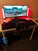Lg widescreen 70 herzt, Ophalen, IPS