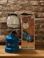 Lumogaz T 206, Caravans en Kamperen, Kampeeraccessoires, Ophalen of Verzenden, Gebruikt