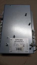 Epcos Fronius B84144A0018R151 Filter, Ophalen of Verzenden