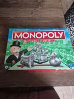 monopoly singapore, Hobby en Vrije tijd, Gezelschapsspellen | Bordspellen, Ophalen