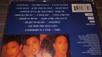The Pointer Sisters - Greatest Hits, Ophalen of Verzenden, Zo goed als nieuw, Disco