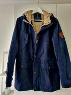 Tommy Hilfiger jas met regen coating, Kleding | Heren, Ophalen of Verzenden, Zo goed als nieuw