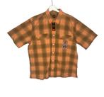 Hugo Boss Overhemd - Nieuwstaat /Maat -XL, Hugo boss, Hugo Boss, Verzenden, Nieuw