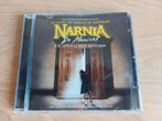Narnia de Musical cd, Cd's en Dvd's, Cd's | Filmmuziek en Soundtracks, Ophalen of Verzenden, Zo goed als nieuw
