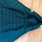 Groen Panter Jasje Maat 98, Kleding | Dames, Ophalen of Verzenden, Zo goed als nieuw, Maat 34 (XS) of kleiner, Groen