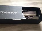 Originele dolce en gabbana sneakers, Kleding | Heren, Schoenen, Ophalen of Verzenden