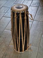 Tabla's uit Nepal, Ophalen of Verzenden, Nieuw