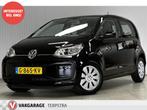 Volkswagen up! 1.0 BMT move up!/ 5-Drs/ DAB+/ Maps + More/ A, Auto's, Voorwielaandrijving, Stof, Gebruikt, Origineel Nederlands