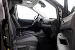 Volkswagen Caddy Cargo Maxi 1.5 TSI 115pk Benzine DSG-Automa, Auto's, 15 km/l, Euro 6, 4 cilinders, Volkswagen