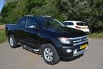 Ford Ranger 3.2 TDCi Wildtrak Super Cab (bj 2014), Auto's, Ford, 2103 kg, Euro 5, Gebruikt, Bedrijf