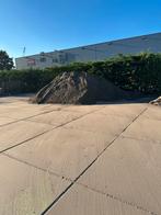 Schone grond gratis, Ophalen of Verzenden, Tuinaarde