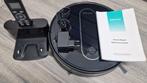 DEENKEE ROBOT, Ophalen, Zo goed als nieuw, Robotstofzuiger, Minder dan 1200 watt