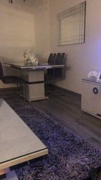 Woonkamer set €500, Ophalen of Verzenden