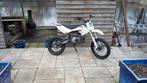 Pitbike Orion 125cc, Ophalen, 125 cc, Pitbike, Orion