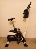 Hometrainer fiets kettler paso, Ophalen of Verzenden, Zo goed als nieuw, Hometrainer
