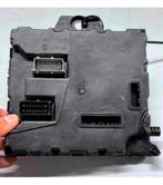 Renault Kangoo BCM body ecu 284813345R 07-17 Citan mercedes, Ophalen of Verzenden, Zo goed als nieuw, H, H