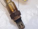 Lambda Sonde van een Volkswagen UP, Gebruikt, -, -, -