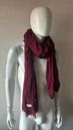 Holly Bracken Sjaal, Kleding | Dames, Ophalen of Verzenden, Zo goed als nieuw, Maat 46/48 (XL) of groter, Sjaal