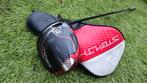 Taylormade stealth 2 driver, Sport en Fitness, Golf, Ophalen of Verzenden, Zo goed als nieuw, Club