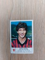 paolo rossi edis calciatori 1985 juventus, Ophalen of Verzenden, Zo goed als nieuw, Buitenlandse clubs