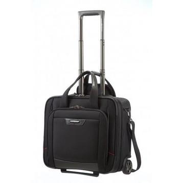 ✅NIEUW✅ Samsonite Pro-DLX 4 rolling bag 16.4 beschikbaar voor biedingen