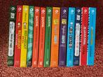 Kinderboeken, Ophalen, Nieuw, Non-fictie