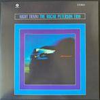 Oscar Peterson Trio – Night Train Ltd. Edition Audiophile LP, 1960 tot 1980, Ophalen of Verzenden, 12 inch, Nieuw in verpakking