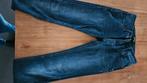 Jack en jones jeans, Ophalen of Verzenden, Zo goed als nieuw