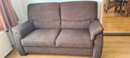 3 en 2 zits bank, senioren, Ophalen, Gebruikt, Overige maten, 75 tot 100 cm