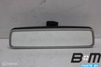 Binnenspiegel Polo 6C bouwjaar 2017 Onbekend, Gebruikt