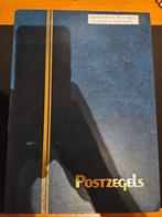 Postzegel album Nederlandse koloniën, Postzegels en Munten, Postzegels | Volle albums en Verzamelingen, Ophalen of Verzenden, Buitenland