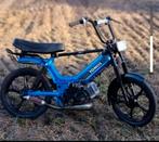 Tomos Opknapper Gezocht, Fietsen en Brommers, Ophalen of Verzenden, Gebruikt, Maximaal 45 km/u, Overige modellen