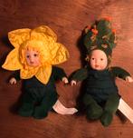 Anne Geddes popjes, Verzamelen, Poppen, Ophalen of Verzenden, Pop