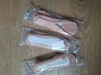 NIEUW, ballet schoenen Papillon. maat 33 en 34., Ophalen of Verzenden, Nieuw, Schoenen