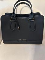 Marc Jacobs tas, Ophalen of Verzenden, Zwart