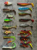 Kunstaas, Ophalen of Verzenden, Zo goed als nieuw, Overige typen